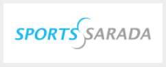 SPORTS SARADA - スポーツサラダ