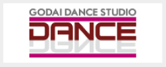 「GODAI DANCE STUDIO（ゴダイダンススタジオ）」