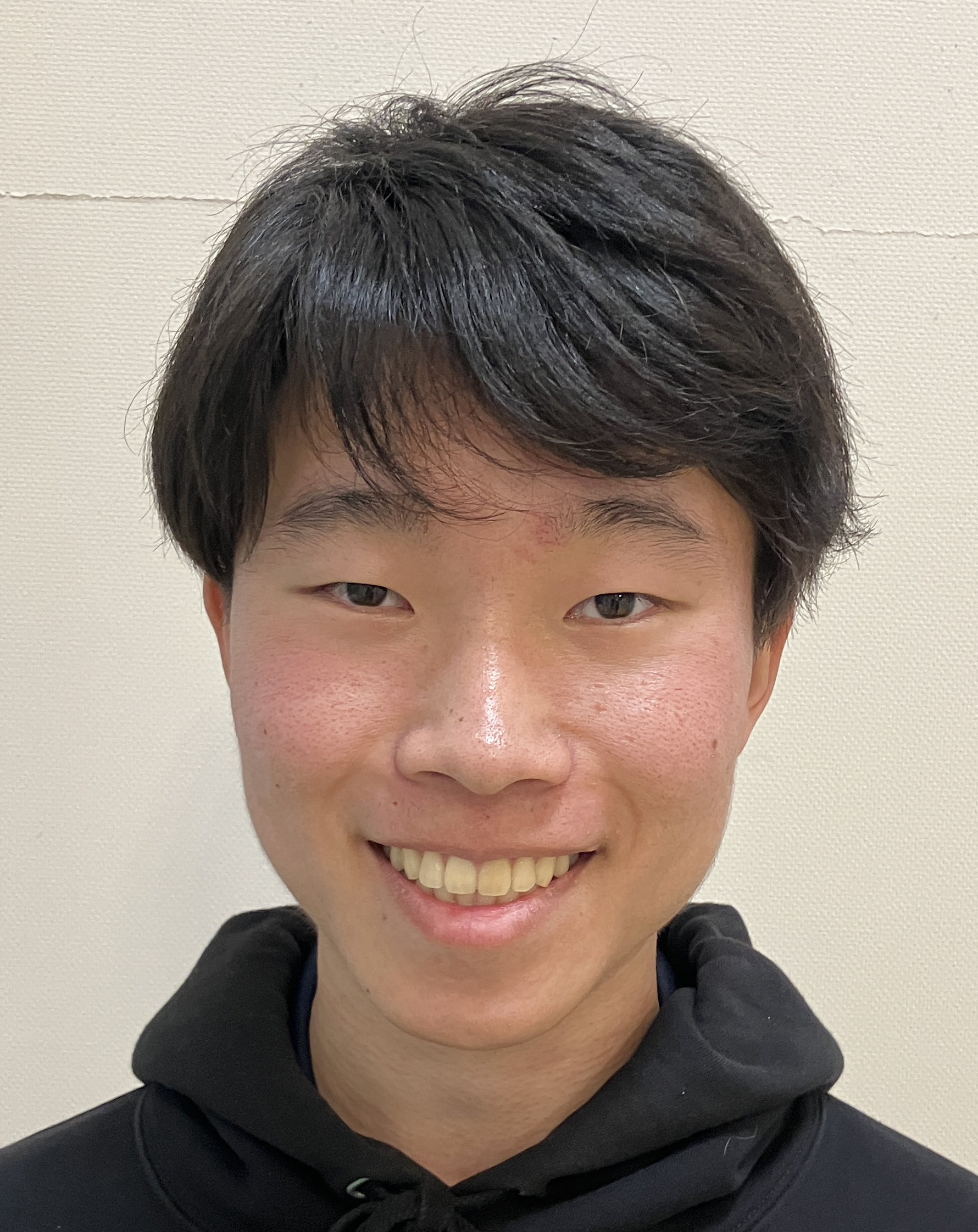 大類先生