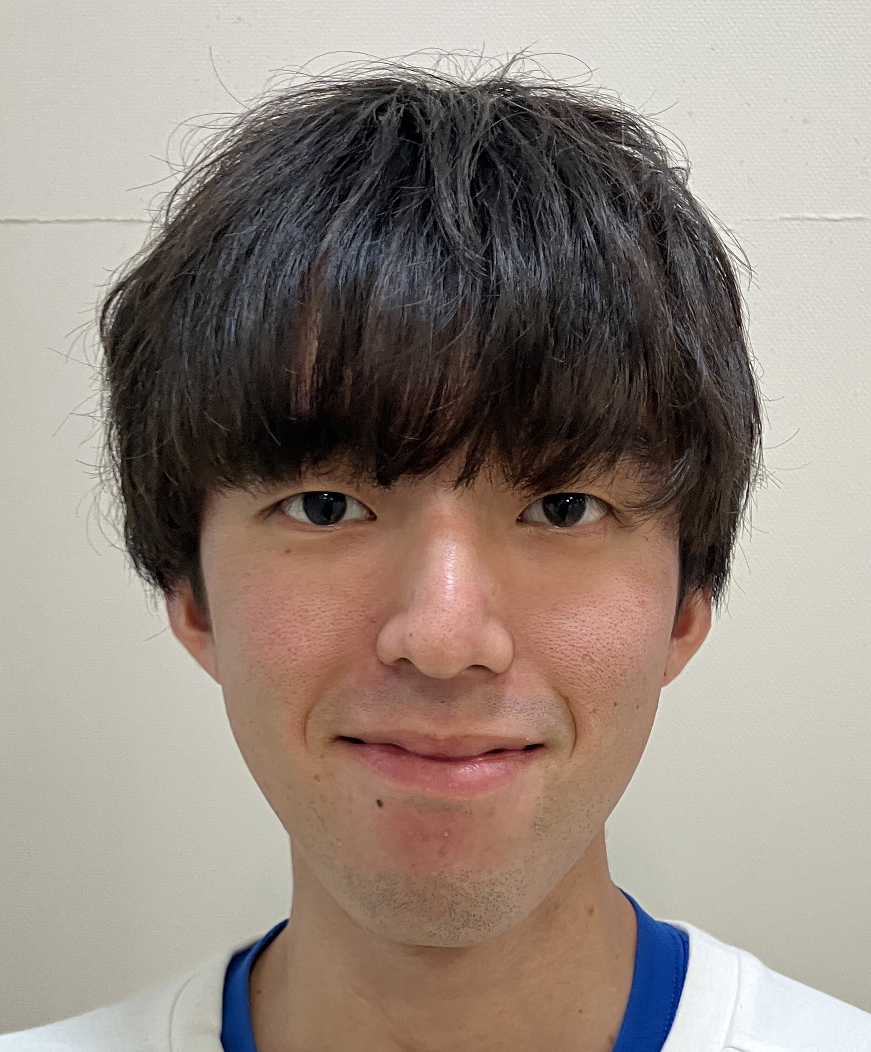 石川先生