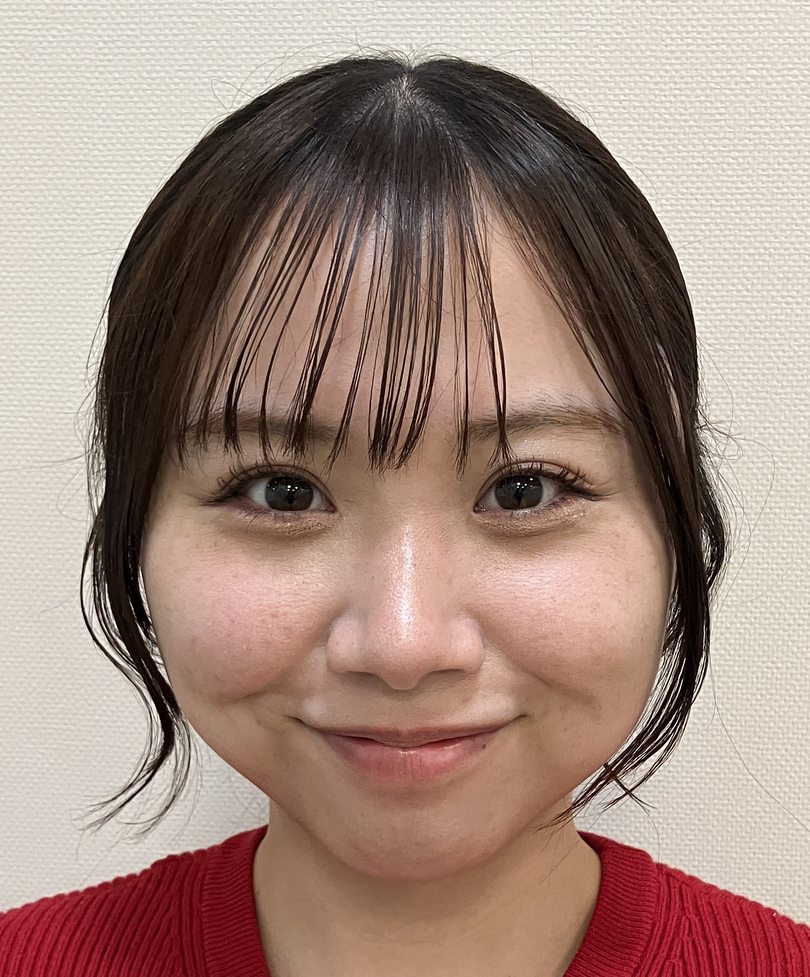相澤先生