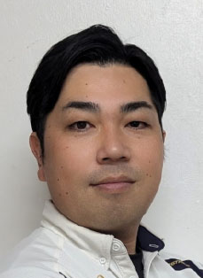 遠江先生