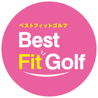 Best Fit Golf