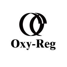 Oxy-Reg