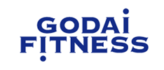 GODAI FITNESS
