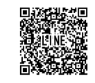 LINE QRコード