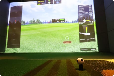 業界最上位3800FPSセンサーを搭載