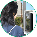 打席利用について