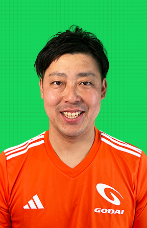 石垣 諒