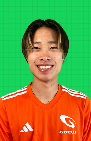 小松 郁海