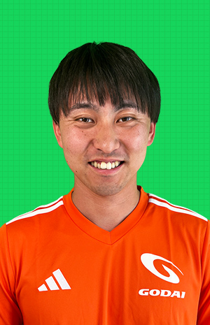 藤井 晴木