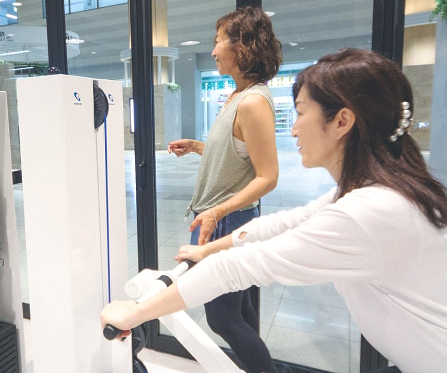 スポーツサラダ