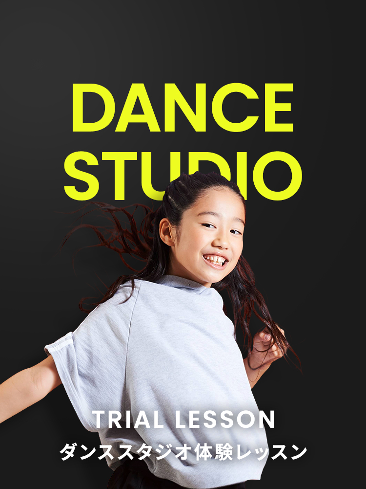 テニスレッスンの様子