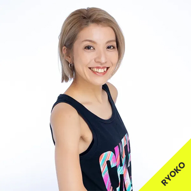RYOKO