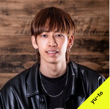 yu-to