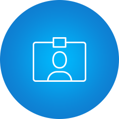 JPTA認定コーチによる専門的な指導